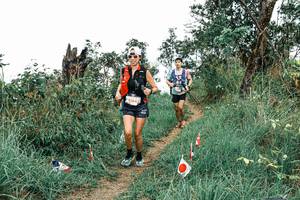 BIB: 
                            <button type="button" onclick="openModal(25559342)" class="btn btn-primary btn-sm float-right btn-popup" data-toggle="modal" data-target=".modal-high-quality">
                        <i class="fas fa-shopping-cart"></i> Add to Cart
                    </button>
                                            <button type="button" onclick="isThisMe(25559342, true)" class="btn btn-success btn-sm float-right btn-popup btn-isme hidden" data-toggle="tooltip" data-placement="bottom" title="นี่คือรูปของคุณใช่ไหม คลิกที่นี่เพื่อเอาเข้าอัลบั้ม">
                        <i class="fas fa-plus"></i> Add to album
                    </button>
                    <button type="button" onclick="isThisMe(25559342, false)" class="btn btn-warning btn-sm float-right btn-popup btn-isnotme hidden">
                        <i class="fas fa-ban"></i> Remove from album
                    </button>