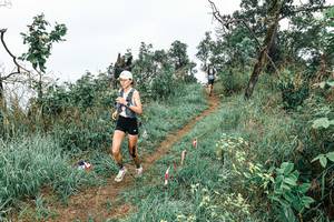 BIB: 
                            <button type="button" onclick="openModal(25603675)" class="btn btn-primary btn-sm float-right btn-popup" data-toggle="modal" data-target=".modal-high-quality">
                        <i class="fas fa-shopping-cart"></i> Add to Cart
                    </button>
                                            <button type="button" onclick="isThisMe(25603675, true)" class="btn btn-success btn-sm float-right btn-popup btn-isme hidden" data-toggle="tooltip" data-placement="bottom" title="นี่คือรูปของคุณใช่ไหม คลิกที่นี่เพื่อเอาเข้าอัลบั้ม">
                        <i class="fas fa-plus"></i> Add to album
                    </button>
                    <button type="button" onclick="isThisMe(25603675, false)" class="btn btn-warning btn-sm float-right btn-popup btn-isnotme hidden">
                        <i class="fas fa-ban"></i> Remove from album
                    </button>