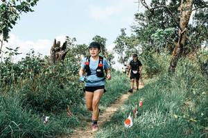 BIB: 
                            <button type="button" onclick="openModal(25533618)" class="btn btn-primary btn-sm float-right btn-popup" data-toggle="modal" data-target=".modal-high-quality">
                        <i class="fas fa-shopping-cart"></i> Add to Cart
                    </button>
                                            <button type="button" onclick="isThisMe(25533618, true)" class="btn btn-success btn-sm float-right btn-popup btn-isme hidden" data-toggle="tooltip" data-placement="bottom" title="นี่คือรูปของคุณใช่ไหม คลิกที่นี่เพื่อเอาเข้าอัลบั้ม">
                        <i class="fas fa-plus"></i> Add to album
                    </button>
                    <button type="button" onclick="isThisMe(25533618, false)" class="btn btn-warning btn-sm float-right btn-popup btn-isnotme hidden">
                        <i class="fas fa-ban"></i> Remove from album
                    </button>