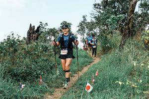 BIB: 
                            <button type="button" onclick="openModal(25546339)" class="btn btn-primary btn-sm float-right btn-popup" data-toggle="modal" data-target=".modal-high-quality">
                        <i class="fas fa-shopping-cart"></i> Add to Cart
                    </button>
                                            <button type="button" onclick="isThisMe(25546339, true)" class="btn btn-success btn-sm float-right btn-popup btn-isme hidden" data-toggle="tooltip" data-placement="bottom" title="นี่คือรูปของคุณใช่ไหม คลิกที่นี่เพื่อเอาเข้าอัลบั้ม">
                        <i class="fas fa-plus"></i> Add to album
                    </button>
                    <button type="button" onclick="isThisMe(25546339, false)" class="btn btn-warning btn-sm float-right btn-popup btn-isnotme hidden">
                        <i class="fas fa-ban"></i> Remove from album
                    </button>