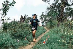 BIB: 
                            <button type="button" onclick="openModal(25532830)" class="btn btn-primary btn-sm float-right btn-popup" data-toggle="modal" data-target=".modal-high-quality">
                        <i class="fas fa-shopping-cart"></i> Add to Cart
                    </button>
                                            <button type="button" onclick="isThisMe(25532830, true)" class="btn btn-success btn-sm float-right btn-popup btn-isme hidden" data-toggle="tooltip" data-placement="bottom" title="นี่คือรูปของคุณใช่ไหม คลิกที่นี่เพื่อเอาเข้าอัลบั้ม">
                        <i class="fas fa-plus"></i> Add to album
                    </button>
                    <button type="button" onclick="isThisMe(25532830, false)" class="btn btn-warning btn-sm float-right btn-popup btn-isnotme hidden">
                        <i class="fas fa-ban"></i> Remove from album
                    </button>