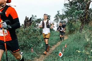 BIB: 
                            <button type="button" onclick="openModal(25551085)" class="btn btn-primary btn-sm float-right btn-popup" data-toggle="modal" data-target=".modal-high-quality">
                        <i class="fas fa-shopping-cart"></i> Add to Cart
                    </button>
                                            <button type="button" onclick="isThisMe(25551085, true)" class="btn btn-success btn-sm float-right btn-popup btn-isme hidden" data-toggle="tooltip" data-placement="bottom" title="นี่คือรูปของคุณใช่ไหม คลิกที่นี่เพื่อเอาเข้าอัลบั้ม">
                        <i class="fas fa-plus"></i> Add to album
                    </button>
                    <button type="button" onclick="isThisMe(25551085, false)" class="btn btn-warning btn-sm float-right btn-popup btn-isnotme hidden">
                        <i class="fas fa-ban"></i> Remove from album
                    </button>