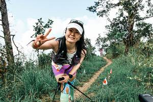 BIB: 
                            <button type="button" onclick="openModal(25530296)" class="btn btn-primary btn-sm float-right btn-popup" data-toggle="modal" data-target=".modal-high-quality">
                        <i class="fas fa-shopping-cart"></i> Add to Cart
                    </button>
                                            <button type="button" onclick="isThisMe(25530296, true)" class="btn btn-success btn-sm float-right btn-popup btn-isme hidden" data-toggle="tooltip" data-placement="bottom" title="นี่คือรูปของคุณใช่ไหม คลิกที่นี่เพื่อเอาเข้าอัลบั้ม">
                        <i class="fas fa-plus"></i> Add to album
                    </button>
                    <button type="button" onclick="isThisMe(25530296, false)" class="btn btn-warning btn-sm float-right btn-popup btn-isnotme hidden">
                        <i class="fas fa-ban"></i> Remove from album
                    </button>