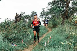 BIB: 
                            <button type="button" onclick="openModal(25567680)" class="btn btn-primary btn-sm float-right btn-popup" data-toggle="modal" data-target=".modal-high-quality">
                        <i class="fas fa-shopping-cart"></i> Add to Cart
                    </button>
                                            <button type="button" onclick="isThisMe(25567680, true)" class="btn btn-success btn-sm float-right btn-popup btn-isme hidden" data-toggle="tooltip" data-placement="bottom" title="นี่คือรูปของคุณใช่ไหม คลิกที่นี่เพื่อเอาเข้าอัลบั้ม">
                        <i class="fas fa-plus"></i> Add to album
                    </button>
                    <button type="button" onclick="isThisMe(25567680, false)" class="btn btn-warning btn-sm float-right btn-popup btn-isnotme hidden">
                        <i class="fas fa-ban"></i> Remove from album
                    </button>