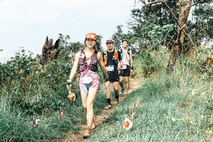 BIB: 
                            <button type="button" onclick="openModal(25553398)" class="btn btn-primary btn-sm float-right btn-popup" data-toggle="modal" data-target=".modal-high-quality">
                        <i class="fas fa-shopping-cart"></i> Add to Cart
                    </button>
                                            <button type="button" onclick="isThisMe(25553398, true)" class="btn btn-success btn-sm float-right btn-popup btn-isme hidden" data-toggle="tooltip" data-placement="bottom" title="นี่คือรูปของคุณใช่ไหม คลิกที่นี่เพื่อเอาเข้าอัลบั้ม">
                        <i class="fas fa-plus"></i> Add to album
                    </button>
                    <button type="button" onclick="isThisMe(25553398, false)" class="btn btn-warning btn-sm float-right btn-popup btn-isnotme hidden">
                        <i class="fas fa-ban"></i> Remove from album
                    </button>