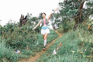 BIB: 
                            <button type="button" onclick="openModal(25579116)" class="btn btn-primary btn-sm float-right btn-popup" data-toggle="modal" data-target=".modal-high-quality">
                        <i class="fas fa-shopping-cart"></i> Add to Cart
                    </button>
                                            <button type="button" onclick="isThisMe(25579116, true)" class="btn btn-success btn-sm float-right btn-popup btn-isme hidden" data-toggle="tooltip" data-placement="bottom" title="นี่คือรูปของคุณใช่ไหม คลิกที่นี่เพื่อเอาเข้าอัลบั้ม">
                        <i class="fas fa-plus"></i> Add to album
                    </button>
                    <button type="button" onclick="isThisMe(25579116, false)" class="btn btn-warning btn-sm float-right btn-popup btn-isnotme hidden">
                        <i class="fas fa-ban"></i> Remove from album
                    </button>