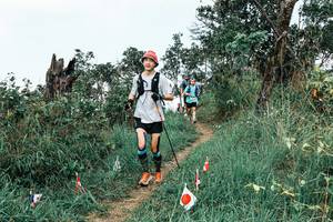 BIB: 
                            <button type="button" onclick="openModal(25549270)" class="btn btn-primary btn-sm float-right btn-popup" data-toggle="modal" data-target=".modal-high-quality">
                        <i class="fas fa-shopping-cart"></i> Add to Cart
                    </button>
                                            <button type="button" onclick="isThisMe(25549270, true)" class="btn btn-success btn-sm float-right btn-popup btn-isme hidden" data-toggle="tooltip" data-placement="bottom" title="นี่คือรูปของคุณใช่ไหม คลิกที่นี่เพื่อเอาเข้าอัลบั้ม">
                        <i class="fas fa-plus"></i> Add to album
                    </button>
                    <button type="button" onclick="isThisMe(25549270, false)" class="btn btn-warning btn-sm float-right btn-popup btn-isnotme hidden">
                        <i class="fas fa-ban"></i> Remove from album
                    </button>