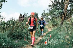 BIB: 
                            <button type="button" onclick="openModal(25533803)" class="btn btn-primary btn-sm float-right btn-popup" data-toggle="modal" data-target=".modal-high-quality">
                        <i class="fas fa-shopping-cart"></i> Add to Cart
                    </button>
                                            <button type="button" onclick="isThisMe(25533803, true)" class="btn btn-success btn-sm float-right btn-popup btn-isme hidden" data-toggle="tooltip" data-placement="bottom" title="นี่คือรูปของคุณใช่ไหม คลิกที่นี่เพื่อเอาเข้าอัลบั้ม">
                        <i class="fas fa-plus"></i> Add to album
                    </button>
                    <button type="button" onclick="isThisMe(25533803, false)" class="btn btn-warning btn-sm float-right btn-popup btn-isnotme hidden">
                        <i class="fas fa-ban"></i> Remove from album
                    </button>