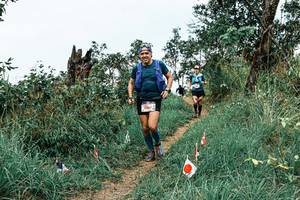 BIB: 
                            <button type="button" onclick="openModal(25555077)" class="btn btn-primary btn-sm float-right btn-popup" data-toggle="modal" data-target=".modal-high-quality">
                        <i class="fas fa-shopping-cart"></i> Add to Cart
                    </button>
                                            <button type="button" onclick="isThisMe(25555077, true)" class="btn btn-success btn-sm float-right btn-popup btn-isme hidden" data-toggle="tooltip" data-placement="bottom" title="นี่คือรูปของคุณใช่ไหม คลิกที่นี่เพื่อเอาเข้าอัลบั้ม">
                        <i class="fas fa-plus"></i> Add to album
                    </button>
                    <button type="button" onclick="isThisMe(25555077, false)" class="btn btn-warning btn-sm float-right btn-popup btn-isnotme hidden">
                        <i class="fas fa-ban"></i> Remove from album
                    </button>