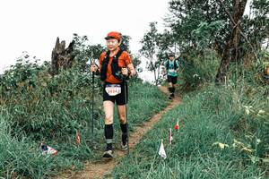 BIB: 
                            <button type="button" onclick="openModal(25564188)" class="btn btn-primary btn-sm float-right btn-popup" data-toggle="modal" data-target=".modal-high-quality">
                        <i class="fas fa-shopping-cart"></i> Add to Cart
                    </button>
                                            <button type="button" onclick="isThisMe(25564188, true)" class="btn btn-success btn-sm float-right btn-popup btn-isme hidden" data-toggle="tooltip" data-placement="bottom" title="นี่คือรูปของคุณใช่ไหม คลิกที่นี่เพื่อเอาเข้าอัลบั้ม">
                        <i class="fas fa-plus"></i> Add to album
                    </button>
                    <button type="button" onclick="isThisMe(25564188, false)" class="btn btn-warning btn-sm float-right btn-popup btn-isnotme hidden">
                        <i class="fas fa-ban"></i> Remove from album
                    </button>