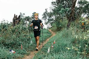 BIB: 
                            <button type="button" onclick="openModal(25568258)" class="btn btn-primary btn-sm float-right btn-popup" data-toggle="modal" data-target=".modal-high-quality">
                        <i class="fas fa-shopping-cart"></i> Add to Cart
                    </button>
                                            <button type="button" onclick="isThisMe(25568258, true)" class="btn btn-success btn-sm float-right btn-popup btn-isme hidden" data-toggle="tooltip" data-placement="bottom" title="นี่คือรูปของคุณใช่ไหม คลิกที่นี่เพื่อเอาเข้าอัลบั้ม">
                        <i class="fas fa-plus"></i> Add to album
                    </button>
                    <button type="button" onclick="isThisMe(25568258, false)" class="btn btn-warning btn-sm float-right btn-popup btn-isnotme hidden">
                        <i class="fas fa-ban"></i> Remove from album
                    </button>