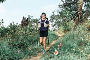 BIB: 
                            <button type="button" onclick="openModal(25544590)" class="btn btn-primary btn-sm float-right btn-popup" data-toggle="modal" data-target=".modal-high-quality">
                        <i class="fas fa-shopping-cart"></i> Add to Cart
                    </button>
                                            <button type="button" onclick="isThisMe(25544590, true)" class="btn btn-success btn-sm float-right btn-popup btn-isme hidden" data-toggle="tooltip" data-placement="bottom" title="นี่คือรูปของคุณใช่ไหม คลิกที่นี่เพื่อเอาเข้าอัลบั้ม">
                        <i class="fas fa-plus"></i> Add to album
                    </button>
                    <button type="button" onclick="isThisMe(25544590, false)" class="btn btn-warning btn-sm float-right btn-popup btn-isnotme hidden">
                        <i class="fas fa-ban"></i> Remove from album
                    </button>