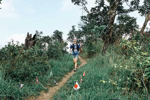 BIB: 
                            <button type="button" onclick="openModal(25541105)" class="btn btn-primary btn-sm float-right btn-popup" data-toggle="modal" data-target=".modal-high-quality">
                        <i class="fas fa-shopping-cart"></i> Add to Cart
                    </button>
                                            <button type="button" onclick="isThisMe(25541105, true)" class="btn btn-success btn-sm float-right btn-popup btn-isme hidden" data-toggle="tooltip" data-placement="bottom" title="นี่คือรูปของคุณใช่ไหม คลิกที่นี่เพื่อเอาเข้าอัลบั้ม">
                        <i class="fas fa-plus"></i> Add to album
                    </button>
                    <button type="button" onclick="isThisMe(25541105, false)" class="btn btn-warning btn-sm float-right btn-popup btn-isnotme hidden">
                        <i class="fas fa-ban"></i> Remove from album
                    </button>