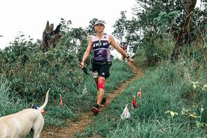 BIB: 
                            <button type="button" onclick="openModal(25585383)" class="btn btn-primary btn-sm float-right btn-popup" data-toggle="modal" data-target=".modal-high-quality">
                        <i class="fas fa-shopping-cart"></i> Add to Cart
                    </button>
                                            <button type="button" onclick="isThisMe(25585383, true)" class="btn btn-success btn-sm float-right btn-popup btn-isme hidden" data-toggle="tooltip" data-placement="bottom" title="นี่คือรูปของคุณใช่ไหม คลิกที่นี่เพื่อเอาเข้าอัลบั้ม">
                        <i class="fas fa-plus"></i> Add to album
                    </button>
                    <button type="button" onclick="isThisMe(25585383, false)" class="btn btn-warning btn-sm float-right btn-popup btn-isnotme hidden">
                        <i class="fas fa-ban"></i> Remove from album
                    </button>