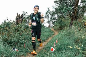 BIB: 
                            <button type="button" onclick="openModal(25559902)" class="btn btn-primary btn-sm float-right btn-popup" data-toggle="modal" data-target=".modal-high-quality">
                        <i class="fas fa-shopping-cart"></i> Add to Cart
                    </button>
                                            <button type="button" onclick="isThisMe(25559902, true)" class="btn btn-success btn-sm float-right btn-popup btn-isme hidden" data-toggle="tooltip" data-placement="bottom" title="นี่คือรูปของคุณใช่ไหม คลิกที่นี่เพื่อเอาเข้าอัลบั้ม">
                        <i class="fas fa-plus"></i> Add to album
                    </button>
                    <button type="button" onclick="isThisMe(25559902, false)" class="btn btn-warning btn-sm float-right btn-popup btn-isnotme hidden">
                        <i class="fas fa-ban"></i> Remove from album
                    </button>