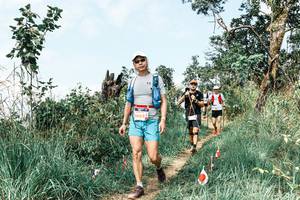 BIB: 
                            <button type="button" onclick="openModal(25543649)" class="btn btn-primary btn-sm float-right btn-popup" data-toggle="modal" data-target=".modal-high-quality">
                        <i class="fas fa-shopping-cart"></i> Add to Cart
                    </button>
                                            <button type="button" onclick="isThisMe(25543649, true)" class="btn btn-success btn-sm float-right btn-popup btn-isme hidden" data-toggle="tooltip" data-placement="bottom" title="นี่คือรูปของคุณใช่ไหม คลิกที่นี่เพื่อเอาเข้าอัลบั้ม">
                        <i class="fas fa-plus"></i> Add to album
                    </button>
                    <button type="button" onclick="isThisMe(25543649, false)" class="btn btn-warning btn-sm float-right btn-popup btn-isnotme hidden">
                        <i class="fas fa-ban"></i> Remove from album
                    </button>