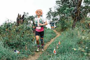 BIB: 
                            <button type="button" onclick="openModal(25562437)" class="btn btn-primary btn-sm float-right btn-popup" data-toggle="modal" data-target=".modal-high-quality">
                        <i class="fas fa-shopping-cart"></i> Add to Cart
                    </button>
                                            <button type="button" onclick="isThisMe(25562437, true)" class="btn btn-success btn-sm float-right btn-popup btn-isme hidden" data-toggle="tooltip" data-placement="bottom" title="นี่คือรูปของคุณใช่ไหม คลิกที่นี่เพื่อเอาเข้าอัลบั้ม">
                        <i class="fas fa-plus"></i> Add to album
                    </button>
                    <button type="button" onclick="isThisMe(25562437, false)" class="btn btn-warning btn-sm float-right btn-popup btn-isnotme hidden">
                        <i class="fas fa-ban"></i> Remove from album
                    </button>