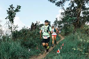 BIB: 
                            <button type="button" onclick="openModal(25535993)" class="btn btn-primary btn-sm float-right btn-popup" data-toggle="modal" data-target=".modal-high-quality">
                        <i class="fas fa-shopping-cart"></i> Add to Cart
                    </button>
                                            <button type="button" onclick="isThisMe(25535993, true)" class="btn btn-success btn-sm float-right btn-popup btn-isme hidden" data-toggle="tooltip" data-placement="bottom" title="นี่คือรูปของคุณใช่ไหม คลิกที่นี่เพื่อเอาเข้าอัลบั้ม">
                        <i class="fas fa-plus"></i> Add to album
                    </button>
                    <button type="button" onclick="isThisMe(25535993, false)" class="btn btn-warning btn-sm float-right btn-popup btn-isnotme hidden">
                        <i class="fas fa-ban"></i> Remove from album
                    </button>