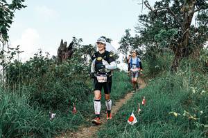 BIB: 
                            <button type="button" onclick="openModal(25539218)" class="btn btn-primary btn-sm float-right btn-popup" data-toggle="modal" data-target=".modal-high-quality">
                        <i class="fas fa-shopping-cart"></i> Add to Cart
                    </button>
                                            <button type="button" onclick="isThisMe(25539218, true)" class="btn btn-success btn-sm float-right btn-popup btn-isme hidden" data-toggle="tooltip" data-placement="bottom" title="นี่คือรูปของคุณใช่ไหม คลิกที่นี่เพื่อเอาเข้าอัลบั้ม">
                        <i class="fas fa-plus"></i> Add to album
                    </button>
                    <button type="button" onclick="isThisMe(25539218, false)" class="btn btn-warning btn-sm float-right btn-popup btn-isnotme hidden">
                        <i class="fas fa-ban"></i> Remove from album
                    </button>