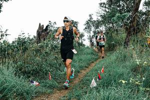 BIB: 
                            <button type="button" onclick="openModal(25577779)" class="btn btn-primary btn-sm float-right btn-popup" data-toggle="modal" data-target=".modal-high-quality">
                        <i class="fas fa-shopping-cart"></i> Add to Cart
                    </button>
                                            <button type="button" onclick="isThisMe(25577779, true)" class="btn btn-success btn-sm float-right btn-popup btn-isme hidden" data-toggle="tooltip" data-placement="bottom" title="นี่คือรูปของคุณใช่ไหม คลิกที่นี่เพื่อเอาเข้าอัลบั้ม">
                        <i class="fas fa-plus"></i> Add to album
                    </button>
                    <button type="button" onclick="isThisMe(25577779, false)" class="btn btn-warning btn-sm float-right btn-popup btn-isnotme hidden">
                        <i class="fas fa-ban"></i> Remove from album
                    </button>