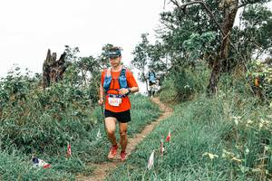 BIB: 
                            <button type="button" onclick="openModal(25567115)" class="btn btn-primary btn-sm float-right btn-popup" data-toggle="modal" data-target=".modal-high-quality">
                        <i class="fas fa-shopping-cart"></i> Add to Cart
                    </button>
                                            <button type="button" onclick="isThisMe(25567115, true)" class="btn btn-success btn-sm float-right btn-popup btn-isme hidden" data-toggle="tooltip" data-placement="bottom" title="นี่คือรูปของคุณใช่ไหม คลิกที่นี่เพื่อเอาเข้าอัลบั้ม">
                        <i class="fas fa-plus"></i> Add to album
                    </button>
                    <button type="button" onclick="isThisMe(25567115, false)" class="btn btn-warning btn-sm float-right btn-popup btn-isnotme hidden">
                        <i class="fas fa-ban"></i> Remove from album
                    </button>