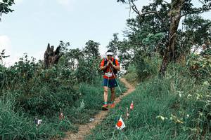 BIB: 
                            <button type="button" onclick="openModal(25540010)" class="btn btn-primary btn-sm float-right btn-popup" data-toggle="modal" data-target=".modal-high-quality">
                        <i class="fas fa-shopping-cart"></i> Add to Cart
                    </button>
                                            <button type="button" onclick="isThisMe(25540010, true)" class="btn btn-success btn-sm float-right btn-popup btn-isme hidden" data-toggle="tooltip" data-placement="bottom" title="นี่คือรูปของคุณใช่ไหม คลิกที่นี่เพื่อเอาเข้าอัลบั้ม">
                        <i class="fas fa-plus"></i> Add to album
                    </button>
                    <button type="button" onclick="isThisMe(25540010, false)" class="btn btn-warning btn-sm float-right btn-popup btn-isnotme hidden">
                        <i class="fas fa-ban"></i> Remove from album
                    </button>