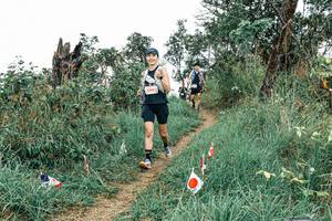 BIB: 
                            <button type="button" onclick="openModal(25559106)" class="btn btn-primary btn-sm float-right btn-popup" data-toggle="modal" data-target=".modal-high-quality">
                        <i class="fas fa-shopping-cart"></i> Add to Cart
                    </button>
                                            <button type="button" onclick="isThisMe(25559106, true)" class="btn btn-success btn-sm float-right btn-popup btn-isme hidden" data-toggle="tooltip" data-placement="bottom" title="นี่คือรูปของคุณใช่ไหม คลิกที่นี่เพื่อเอาเข้าอัลบั้ม">
                        <i class="fas fa-plus"></i> Add to album
                    </button>
                    <button type="button" onclick="isThisMe(25559106, false)" class="btn btn-warning btn-sm float-right btn-popup btn-isnotme hidden">
                        <i class="fas fa-ban"></i> Remove from album
                    </button>