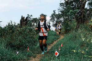 BIB: 
                            <button type="button" onclick="openModal(25551827)" class="btn btn-primary btn-sm float-right btn-popup" data-toggle="modal" data-target=".modal-high-quality">
                        <i class="fas fa-shopping-cart"></i> Add to Cart
                    </button>
                                            <button type="button" onclick="isThisMe(25551827, true)" class="btn btn-success btn-sm float-right btn-popup btn-isme hidden" data-toggle="tooltip" data-placement="bottom" title="นี่คือรูปของคุณใช่ไหม คลิกที่นี่เพื่อเอาเข้าอัลบั้ม">
                        <i class="fas fa-plus"></i> Add to album
                    </button>
                    <button type="button" onclick="isThisMe(25551827, false)" class="btn btn-warning btn-sm float-right btn-popup btn-isnotme hidden">
                        <i class="fas fa-ban"></i> Remove from album
                    </button>