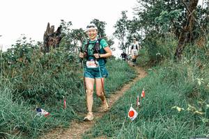 BIB: 
                            <button type="button" onclick="openModal(25559709)" class="btn btn-primary btn-sm float-right btn-popup" data-toggle="modal" data-target=".modal-high-quality">
                        <i class="fas fa-shopping-cart"></i> Add to Cart
                    </button>
                                            <button type="button" onclick="isThisMe(25559709, true)" class="btn btn-success btn-sm float-right btn-popup btn-isme hidden" data-toggle="tooltip" data-placement="bottom" title="นี่คือรูปของคุณใช่ไหม คลิกที่นี่เพื่อเอาเข้าอัลบั้ม">
                        <i class="fas fa-plus"></i> Add to album
                    </button>
                    <button type="button" onclick="isThisMe(25559709, false)" class="btn btn-warning btn-sm float-right btn-popup btn-isnotme hidden">
                        <i class="fas fa-ban"></i> Remove from album
                    </button>