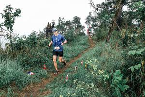 BIB: 
                            <button type="button" onclick="openModal(25602933)" class="btn btn-primary btn-sm float-right btn-popup" data-toggle="modal" data-target=".modal-high-quality">
                        <i class="fas fa-shopping-cart"></i> Add to Cart
                    </button>
                                            <button type="button" onclick="isThisMe(25602933, true)" class="btn btn-success btn-sm float-right btn-popup btn-isme hidden" data-toggle="tooltip" data-placement="bottom" title="นี่คือรูปของคุณใช่ไหม คลิกที่นี่เพื่อเอาเข้าอัลบั้ม">
                        <i class="fas fa-plus"></i> Add to album
                    </button>
                    <button type="button" onclick="isThisMe(25602933, false)" class="btn btn-warning btn-sm float-right btn-popup btn-isnotme hidden">
                        <i class="fas fa-ban"></i> Remove from album
                    </button>