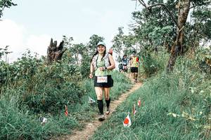 BIB: 
                            <button type="button" onclick="openModal(25529355)" class="btn btn-primary btn-sm float-right btn-popup" data-toggle="modal" data-target=".modal-high-quality">
                        <i class="fas fa-shopping-cart"></i> Add to Cart
                    </button>
                                            <button type="button" onclick="isThisMe(25529355, true)" class="btn btn-success btn-sm float-right btn-popup btn-isme hidden" data-toggle="tooltip" data-placement="bottom" title="นี่คือรูปของคุณใช่ไหม คลิกที่นี่เพื่อเอาเข้าอัลบั้ม">
                        <i class="fas fa-plus"></i> Add to album
                    </button>
                    <button type="button" onclick="isThisMe(25529355, false)" class="btn btn-warning btn-sm float-right btn-popup btn-isnotme hidden">
                        <i class="fas fa-ban"></i> Remove from album
                    </button>