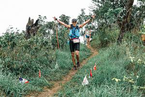 BIB: 
                            <button type="button" onclick="openModal(25580602)" class="btn btn-primary btn-sm float-right btn-popup" data-toggle="modal" data-target=".modal-high-quality">
                        <i class="fas fa-shopping-cart"></i> Add to Cart
                    </button>
                                            <button type="button" onclick="isThisMe(25580602, true)" class="btn btn-success btn-sm float-right btn-popup btn-isme hidden" data-toggle="tooltip" data-placement="bottom" title="นี่คือรูปของคุณใช่ไหม คลิกที่นี่เพื่อเอาเข้าอัลบั้ม">
                        <i class="fas fa-plus"></i> Add to album
                    </button>
                    <button type="button" onclick="isThisMe(25580602, false)" class="btn btn-warning btn-sm float-right btn-popup btn-isnotme hidden">
                        <i class="fas fa-ban"></i> Remove from album
                    </button>