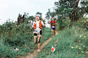 BIB: 
                            <button type="button" onclick="openModal(25555684)" class="btn btn-primary btn-sm float-right btn-popup" data-toggle="modal" data-target=".modal-high-quality">
                        <i class="fas fa-shopping-cart"></i> Add to Cart
                    </button>
                                            <button type="button" onclick="isThisMe(25555684, true)" class="btn btn-success btn-sm float-right btn-popup btn-isme hidden" data-toggle="tooltip" data-placement="bottom" title="นี่คือรูปของคุณใช่ไหม คลิกที่นี่เพื่อเอาเข้าอัลบั้ม">
                        <i class="fas fa-plus"></i> Add to album
                    </button>
                    <button type="button" onclick="isThisMe(25555684, false)" class="btn btn-warning btn-sm float-right btn-popup btn-isnotme hidden">
                        <i class="fas fa-ban"></i> Remove from album
                    </button>