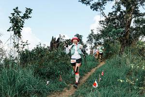 BIB: 
                            <button type="button" onclick="openModal(25536071)" class="btn btn-primary btn-sm float-right btn-popup" data-toggle="modal" data-target=".modal-high-quality">
                        <i class="fas fa-shopping-cart"></i> Add to Cart
                    </button>
                                            <button type="button" onclick="isThisMe(25536071, true)" class="btn btn-success btn-sm float-right btn-popup btn-isme hidden" data-toggle="tooltip" data-placement="bottom" title="นี่คือรูปของคุณใช่ไหม คลิกที่นี่เพื่อเอาเข้าอัลบั้ม">
                        <i class="fas fa-plus"></i> Add to album
                    </button>
                    <button type="button" onclick="isThisMe(25536071, false)" class="btn btn-warning btn-sm float-right btn-popup btn-isnotme hidden">
                        <i class="fas fa-ban"></i> Remove from album
                    </button>