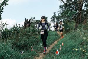 BIB: 
                            <button type="button" onclick="openModal(25534296)" class="btn btn-primary btn-sm float-right btn-popup" data-toggle="modal" data-target=".modal-high-quality">
                        <i class="fas fa-shopping-cart"></i> Add to Cart
                    </button>
                                            <button type="button" onclick="isThisMe(25534296, true)" class="btn btn-success btn-sm float-right btn-popup btn-isme hidden" data-toggle="tooltip" data-placement="bottom" title="นี่คือรูปของคุณใช่ไหม คลิกที่นี่เพื่อเอาเข้าอัลบั้ม">
                        <i class="fas fa-plus"></i> Add to album
                    </button>
                    <button type="button" onclick="isThisMe(25534296, false)" class="btn btn-warning btn-sm float-right btn-popup btn-isnotme hidden">
                        <i class="fas fa-ban"></i> Remove from album
                    </button>