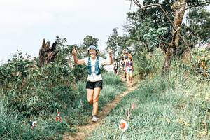 BIB: 
                            <button type="button" onclick="openModal(25553470)" class="btn btn-primary btn-sm float-right btn-popup" data-toggle="modal" data-target=".modal-high-quality">
                        <i class="fas fa-shopping-cart"></i> Add to Cart
                    </button>
                                            <button type="button" onclick="isThisMe(25553470, true)" class="btn btn-success btn-sm float-right btn-popup btn-isme hidden" data-toggle="tooltip" data-placement="bottom" title="นี่คือรูปของคุณใช่ไหม คลิกที่นี่เพื่อเอาเข้าอัลบั้ม">
                        <i class="fas fa-plus"></i> Add to album
                    </button>
                    <button type="button" onclick="isThisMe(25553470, false)" class="btn btn-warning btn-sm float-right btn-popup btn-isnotme hidden">
                        <i class="fas fa-ban"></i> Remove from album
                    </button>