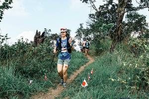 BIB: 
                            <button type="button" onclick="openModal(25541082)" class="btn btn-primary btn-sm float-right btn-popup" data-toggle="modal" data-target=".modal-high-quality">
                        <i class="fas fa-shopping-cart"></i> Add to Cart
                    </button>
                                            <button type="button" onclick="isThisMe(25541082, true)" class="btn btn-success btn-sm float-right btn-popup btn-isme hidden" data-toggle="tooltip" data-placement="bottom" title="นี่คือรูปของคุณใช่ไหม คลิกที่นี่เพื่อเอาเข้าอัลบั้ม">
                        <i class="fas fa-plus"></i> Add to album
                    </button>
                    <button type="button" onclick="isThisMe(25541082, false)" class="btn btn-warning btn-sm float-right btn-popup btn-isnotme hidden">
                        <i class="fas fa-ban"></i> Remove from album
                    </button>