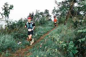 BIB: 
                            <button type="button" onclick="openModal(25602930)" class="btn btn-primary btn-sm float-right btn-popup" data-toggle="modal" data-target=".modal-high-quality">
                        <i class="fas fa-shopping-cart"></i> Add to Cart
                    </button>
                                            <button type="button" onclick="isThisMe(25602930, true)" class="btn btn-success btn-sm float-right btn-popup btn-isme hidden" data-toggle="tooltip" data-placement="bottom" title="นี่คือรูปของคุณใช่ไหม คลิกที่นี่เพื่อเอาเข้าอัลบั้ม">
                        <i class="fas fa-plus"></i> Add to album
                    </button>
                    <button type="button" onclick="isThisMe(25602930, false)" class="btn btn-warning btn-sm float-right btn-popup btn-isnotme hidden">
                        <i class="fas fa-ban"></i> Remove from album
                    </button>