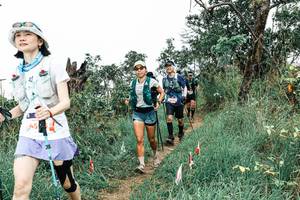 BIB: 
                            <button type="button" onclick="openModal(25566987)" class="btn btn-primary btn-sm float-right btn-popup" data-toggle="modal" data-target=".modal-high-quality">
                        <i class="fas fa-shopping-cart"></i> Add to Cart
                    </button>
                                            <button type="button" onclick="isThisMe(25566987, true)" class="btn btn-success btn-sm float-right btn-popup btn-isme hidden" data-toggle="tooltip" data-placement="bottom" title="นี่คือรูปของคุณใช่ไหม คลิกที่นี่เพื่อเอาเข้าอัลบั้ม">
                        <i class="fas fa-plus"></i> Add to album
                    </button>
                    <button type="button" onclick="isThisMe(25566987, false)" class="btn btn-warning btn-sm float-right btn-popup btn-isnotme hidden">
                        <i class="fas fa-ban"></i> Remove from album
                    </button>