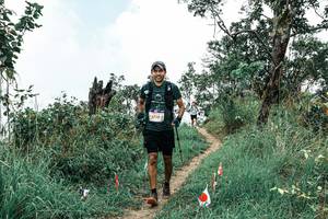 BIB: 
                            <button type="button" onclick="openModal(25531056)" class="btn btn-primary btn-sm float-right btn-popup" data-toggle="modal" data-target=".modal-high-quality">
                        <i class="fas fa-shopping-cart"></i> Add to Cart
                    </button>
                                            <button type="button" onclick="isThisMe(25531056, true)" class="btn btn-success btn-sm float-right btn-popup btn-isme hidden" data-toggle="tooltip" data-placement="bottom" title="นี่คือรูปของคุณใช่ไหม คลิกที่นี่เพื่อเอาเข้าอัลบั้ม">
                        <i class="fas fa-plus"></i> Add to album
                    </button>
                    <button type="button" onclick="isThisMe(25531056, false)" class="btn btn-warning btn-sm float-right btn-popup btn-isnotme hidden">
                        <i class="fas fa-ban"></i> Remove from album
                    </button>