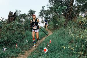 BIB: 
                            <button type="button" onclick="openModal(25547660)" class="btn btn-primary btn-sm float-right btn-popup" data-toggle="modal" data-target=".modal-high-quality">
                        <i class="fas fa-shopping-cart"></i> Add to Cart
                    </button>
                                            <button type="button" onclick="isThisMe(25547660, true)" class="btn btn-success btn-sm float-right btn-popup btn-isme hidden" data-toggle="tooltip" data-placement="bottom" title="นี่คือรูปของคุณใช่ไหม คลิกที่นี่เพื่อเอาเข้าอัลบั้ม">
                        <i class="fas fa-plus"></i> Add to album
                    </button>
                    <button type="button" onclick="isThisMe(25547660, false)" class="btn btn-warning btn-sm float-right btn-popup btn-isnotme hidden">
                        <i class="fas fa-ban"></i> Remove from album
                    </button>