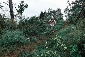 BIB: 
                            <button type="button" onclick="openModal(25605261)" class="btn btn-primary btn-sm float-right btn-popup" data-toggle="modal" data-target=".modal-high-quality">
                        <i class="fas fa-shopping-cart"></i> Add to Cart
                    </button>
                                            <button type="button" onclick="isThisMe(25605261, true)" class="btn btn-success btn-sm float-right btn-popup btn-isme hidden" data-toggle="tooltip" data-placement="bottom" title="นี่คือรูปของคุณใช่ไหม คลิกที่นี่เพื่อเอาเข้าอัลบั้ม">
                        <i class="fas fa-plus"></i> Add to album
                    </button>
                    <button type="button" onclick="isThisMe(25605261, false)" class="btn btn-warning btn-sm float-right btn-popup btn-isnotme hidden">
                        <i class="fas fa-ban"></i> Remove from album
                    </button>