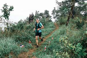 BIB: 
                            <button type="button" onclick="openModal(25603540)" class="btn btn-primary btn-sm float-right btn-popup" data-toggle="modal" data-target=".modal-high-quality">
                        <i class="fas fa-shopping-cart"></i> Add to Cart
                    </button>
                                            <button type="button" onclick="isThisMe(25603540, true)" class="btn btn-success btn-sm float-right btn-popup btn-isme hidden" data-toggle="tooltip" data-placement="bottom" title="นี่คือรูปของคุณใช่ไหม คลิกที่นี่เพื่อเอาเข้าอัลบั้ม">
                        <i class="fas fa-plus"></i> Add to album
                    </button>
                    <button type="button" onclick="isThisMe(25603540, false)" class="btn btn-warning btn-sm float-right btn-popup btn-isnotme hidden">
                        <i class="fas fa-ban"></i> Remove from album
                    </button>