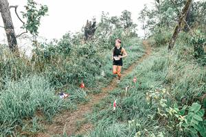 BIB: 
                            <button type="button" onclick="openModal(25605394)" class="btn btn-primary btn-sm float-right btn-popup" data-toggle="modal" data-target=".modal-high-quality">
                        <i class="fas fa-shopping-cart"></i> Add to Cart
                    </button>
                                            <button type="button" onclick="isThisMe(25605394, true)" class="btn btn-success btn-sm float-right btn-popup btn-isme hidden" data-toggle="tooltip" data-placement="bottom" title="นี่คือรูปของคุณใช่ไหม คลิกที่นี่เพื่อเอาเข้าอัลบั้ม">
                        <i class="fas fa-plus"></i> Add to album
                    </button>
                    <button type="button" onclick="isThisMe(25605394, false)" class="btn btn-warning btn-sm float-right btn-popup btn-isnotme hidden">
                        <i class="fas fa-ban"></i> Remove from album
                    </button>