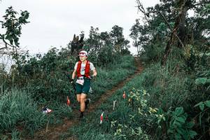 BIB: 
                            <button type="button" onclick="openModal(25601788)" class="btn btn-primary btn-sm float-right btn-popup" data-toggle="modal" data-target=".modal-high-quality">
                        <i class="fas fa-shopping-cart"></i> Add to Cart
                    </button>
                                            <button type="button" onclick="isThisMe(25601788, true)" class="btn btn-success btn-sm float-right btn-popup btn-isme hidden" data-toggle="tooltip" data-placement="bottom" title="นี่คือรูปของคุณใช่ไหม คลิกที่นี่เพื่อเอาเข้าอัลบั้ม">
                        <i class="fas fa-plus"></i> Add to album
                    </button>
                    <button type="button" onclick="isThisMe(25601788, false)" class="btn btn-warning btn-sm float-right btn-popup btn-isnotme hidden">
                        <i class="fas fa-ban"></i> Remove from album
                    </button>