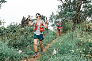 BIB: 
                            <button type="button" onclick="openModal(25573734)" class="btn btn-primary btn-sm float-right btn-popup" data-toggle="modal" data-target=".modal-high-quality">
                        <i class="fas fa-shopping-cart"></i> Add to Cart
                    </button>
                                            <button type="button" onclick="isThisMe(25573734, true)" class="btn btn-success btn-sm float-right btn-popup btn-isme hidden" data-toggle="tooltip" data-placement="bottom" title="นี่คือรูปของคุณใช่ไหม คลิกที่นี่เพื่อเอาเข้าอัลบั้ม">
                        <i class="fas fa-plus"></i> Add to album
                    </button>
                    <button type="button" onclick="isThisMe(25573734, false)" class="btn btn-warning btn-sm float-right btn-popup btn-isnotme hidden">
                        <i class="fas fa-ban"></i> Remove from album
                    </button>