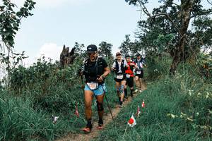 BIB: 
                            <button type="button" onclick="openModal(25537441)" class="btn btn-primary btn-sm float-right btn-popup" data-toggle="modal" data-target=".modal-high-quality">
                        <i class="fas fa-shopping-cart"></i> Add to Cart
                    </button>
                                            <button type="button" onclick="isThisMe(25537441, true)" class="btn btn-success btn-sm float-right btn-popup btn-isme hidden" data-toggle="tooltip" data-placement="bottom" title="นี่คือรูปของคุณใช่ไหม คลิกที่นี่เพื่อเอาเข้าอัลบั้ม">
                        <i class="fas fa-plus"></i> Add to album
                    </button>
                    <button type="button" onclick="isThisMe(25537441, false)" class="btn btn-warning btn-sm float-right btn-popup btn-isnotme hidden">
                        <i class="fas fa-ban"></i> Remove from album
                    </button>