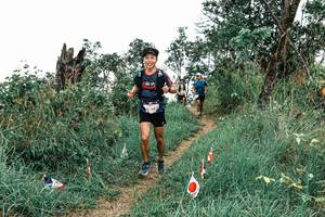 BIB: 
                            <button type="button" onclick="openModal(25560255)" class="btn btn-primary btn-sm float-right btn-popup" data-toggle="modal" data-target=".modal-high-quality">
                        <i class="fas fa-shopping-cart"></i> Add to Cart
                    </button>
                                            <button type="button" onclick="isThisMe(25560255, true)" class="btn btn-success btn-sm float-right btn-popup btn-isme hidden" data-toggle="tooltip" data-placement="bottom" title="นี่คือรูปของคุณใช่ไหม คลิกที่นี่เพื่อเอาเข้าอัลบั้ม">
                        <i class="fas fa-plus"></i> Add to album
                    </button>
                    <button type="button" onclick="isThisMe(25560255, false)" class="btn btn-warning btn-sm float-right btn-popup btn-isnotme hidden">
                        <i class="fas fa-ban"></i> Remove from album
                    </button>