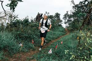 BIB: 
                            <button type="button" onclick="openModal(25595226)" class="btn btn-primary btn-sm float-right btn-popup" data-toggle="modal" data-target=".modal-high-quality">
                        <i class="fas fa-shopping-cart"></i> Add to Cart
                    </button>
                                            <button type="button" onclick="isThisMe(25595226, true)" class="btn btn-success btn-sm float-right btn-popup btn-isme hidden" data-toggle="tooltip" data-placement="bottom" title="นี่คือรูปของคุณใช่ไหม คลิกที่นี่เพื่อเอาเข้าอัลบั้ม">
                        <i class="fas fa-plus"></i> Add to album
                    </button>
                    <button type="button" onclick="isThisMe(25595226, false)" class="btn btn-warning btn-sm float-right btn-popup btn-isnotme hidden">
                        <i class="fas fa-ban"></i> Remove from album
                    </button>