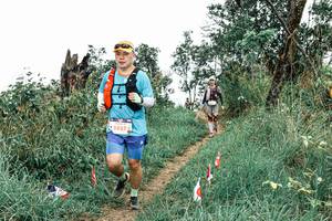 BIB: 
                            <button type="button" onclick="openModal(25563445)" class="btn btn-primary btn-sm float-right btn-popup" data-toggle="modal" data-target=".modal-high-quality">
                        <i class="fas fa-shopping-cart"></i> Add to Cart
                    </button>
                                            <button type="button" onclick="isThisMe(25563445, true)" class="btn btn-success btn-sm float-right btn-popup btn-isme hidden" data-toggle="tooltip" data-placement="bottom" title="นี่คือรูปของคุณใช่ไหม คลิกที่นี่เพื่อเอาเข้าอัลบั้ม">
                        <i class="fas fa-plus"></i> Add to album
                    </button>
                    <button type="button" onclick="isThisMe(25563445, false)" class="btn btn-warning btn-sm float-right btn-popup btn-isnotme hidden">
                        <i class="fas fa-ban"></i> Remove from album
                    </button>